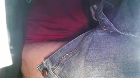 Snapshot of lookingforcougars500 chatting on 10-24-25, 02:30 lookingforcougars500 online show from 10-24-25, 02:30