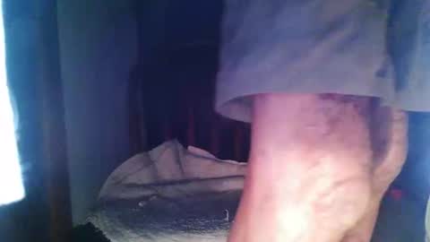 lookingforcougars500 online show from 10-26-25, 02:39