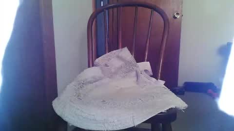 lookingforcougars500 online show from 11-01-25, 05:59