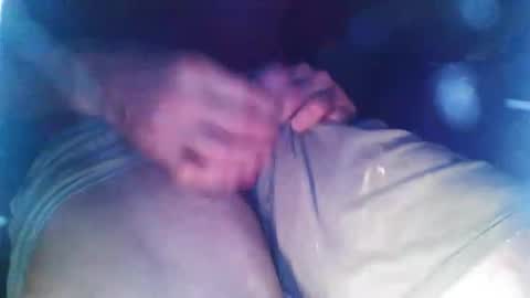 Snapshot of lookingforcougars500 chatting on 11-07-25, 02:22 lookingforcougars500 online show from 11-07-25, 02:22