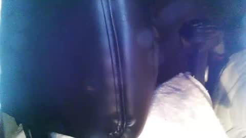 lookingforcougars500 online show from 11-14-25, 11:46