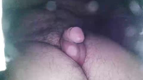 Snapshot of lookingforcougars500 chatting on 11-23-25, 10:15 lookingforcougars500 online show from 11-23-25, 10:15