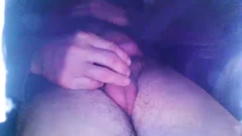 Snapshot of lookingforcougars500 chatting on 11-25-25, 12:32 lookingforcougars500 online show from 11-25-25, 12:32