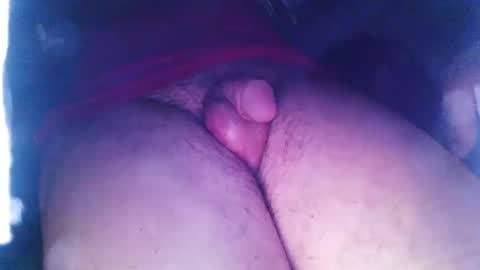 Snapshot of lookingforcougars500 chatting on 11-28-25, 02:58 lookingforcougars500 online show from 11-28-25, 02:58