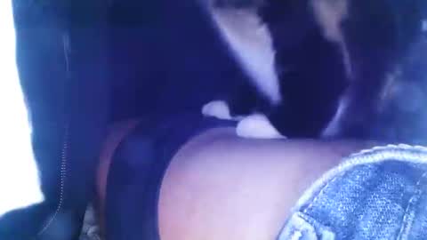 Snapshot of lookingforcougars500 chatting on 11-30-25, 03:43 lookingforcougars500 online show from 11-30-25, 03:43