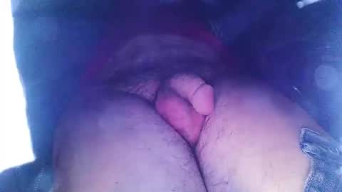 Snapshot of lookingforcougars500 chatting on 12-04-25, 05:28 lookingforcougars500 online show from 12-04-25, 05:28