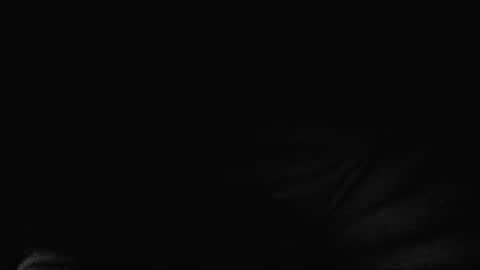 lookingforcougars500 online show from 03-10-26, 12:59