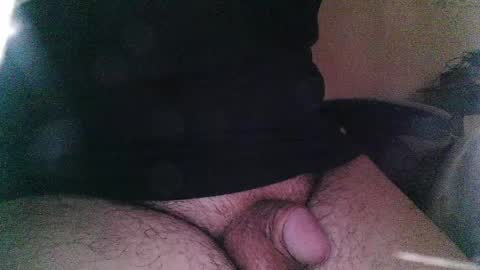 Snapshot of lookingforcougars500 chatting on 06-14-26, 12:52 lookingforcougars500 online show from 06-14-26, 12:52