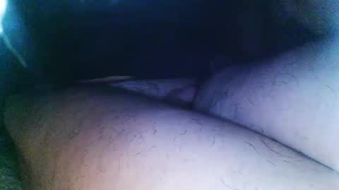 Snapshot of lookingforcougars500 chatting on 06-23-26, 03:48 lookingforcougars500 online show from 06-23-26, 03:48