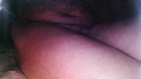 Snapshot of lookingforcougars500 chatting on 06-25-26, 03:50 lookingforcougars500 online show from 06-25-26, 03:50