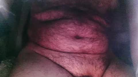 Snapshot of lookingforcougars500 chatting on 06-25-26, 05:12 lookingforcougars500 online show from 06-25-26, 05:12