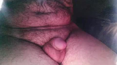 Snapshot of lookingforcougars500 chatting on 06-30-26, 02:23 lookingforcougars500 online show from 06-30-26, 02:23
