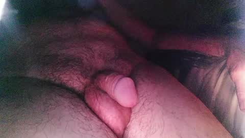 Snapshot of lookingforcougars500 chatting on 07-01-26, 03:08 lookingforcougars500 online show from 07-01-26, 03:08