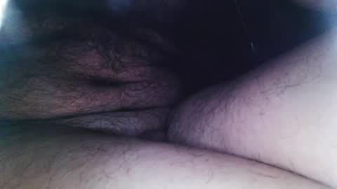 Snapshot of lookingforcougars500 chatting on 07-02-26, 04:07 lookingforcougars500 online show from 07-02-26, 04:07
