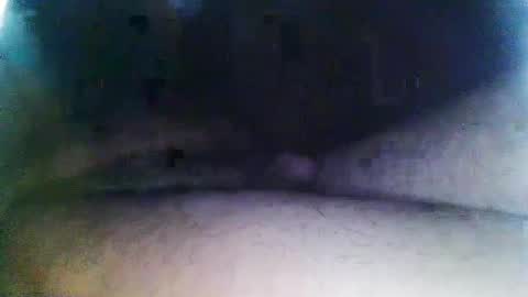 Snapshot of lookingforcougars500 chatting on 07-04-26, 04:18 lookingforcougars500 online show from 07-04-26, 04:18