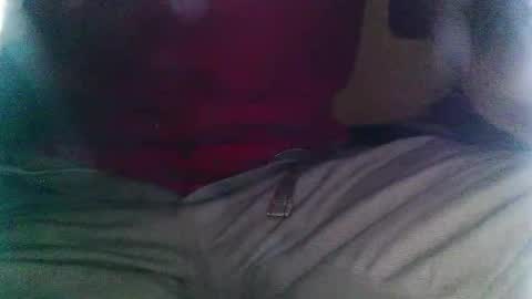 Snapshot of lookingforcougars500 chatting on 07-13-26, 01:41 lookingforcougars500 online show from 07-13-26, 01:41
