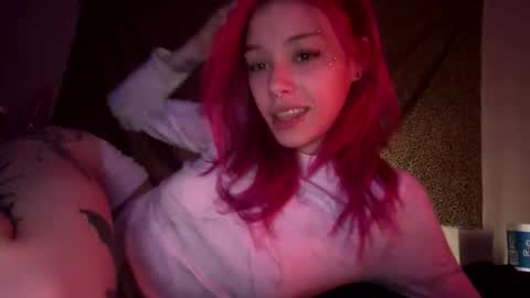 lookingforlona online show from 12-01-25, 03:06