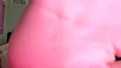 lookingforlona online show from 02-19-26, 04:36