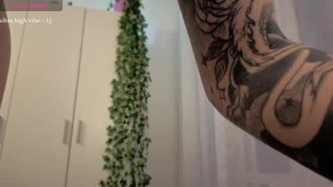 Luna online show from 02-03-26, 06:22