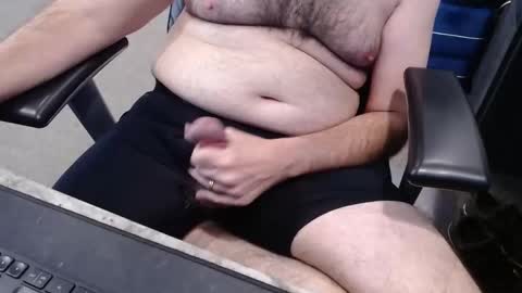 lookyherre online show from 03-02-26, 10:16