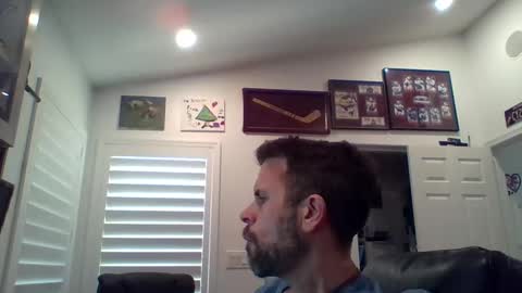 lookyherre online show from 03-26-26, 07:19