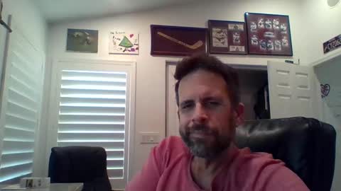 lookyherre online show from 03-27-26, 05:56