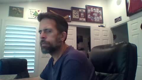 lookyherre online show from 04-10-26, 03:50