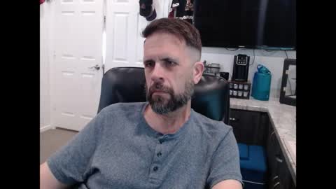 lookyherre online show from 04-16-26, 04:41