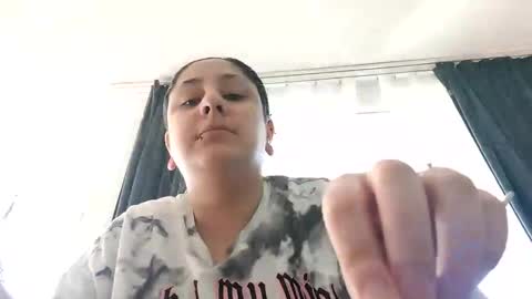 Snapshot of loolaunshaved chatting on 02-27-26, 03:01 loolaunshaved online show from 02-27-26, 03:01