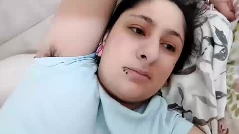 Snapshot of loolaunshaved chatting on 03-13-26, 11:17 loolaunshaved online show from 03-13-26, 11:17