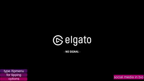 Chaturbatexxjessica online show from 09-20-25, 06:53