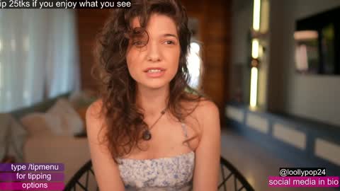 Chaturbatexxjessica online show from 09-29-25, 06:57