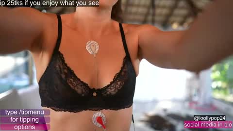 Chaturbatexxjessica online show from 04-14-26, 07:09