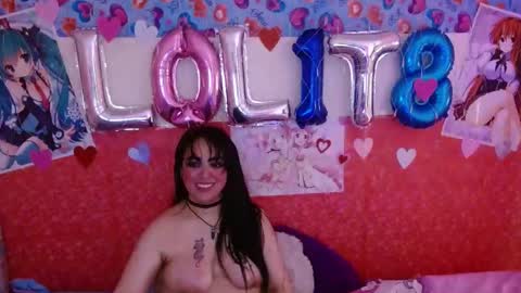 alize online show from 02-22-25, 11:46