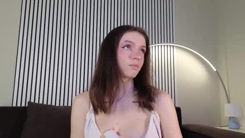 Luna online show from 11-06-25, 08:32