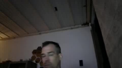 loonelyy online show from 03-01-26, 12:12