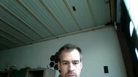 loonelyy online show from 04-05-26, 06:05