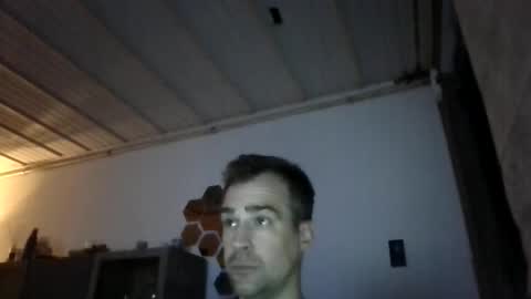 loonelyy online show from 04-10-26, 08:46