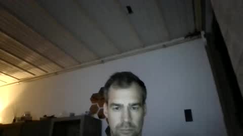 loonelyy online show from 04-20-26, 08:54