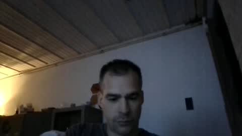 loonelyy online show from 04-24-26, 11:07