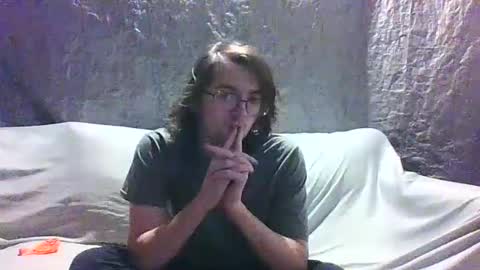 LoonerAngel online show from 02-05-25, 07:10