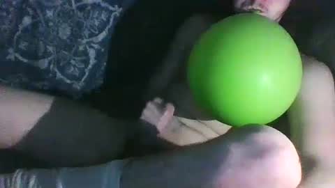 LoonerAngel online show from 02-16-25, 05:15