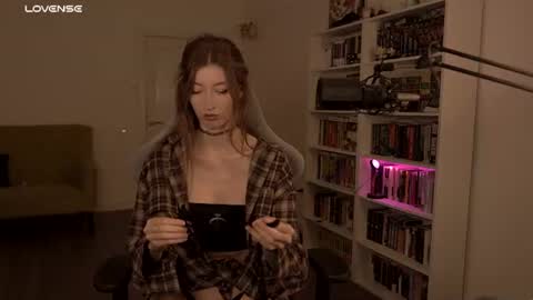 loony_moony online show from 07-02-26, 09:59