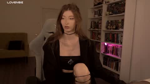 loony_moony online show from 07-05-26, 10:22