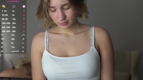 Jina online show from 02-26-26, 07:46