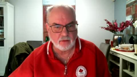 loop102 online show from 01-25-25, 01:54