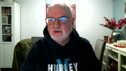 loop102 online show from 01-31-25, 06:57