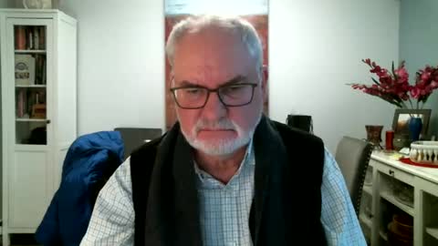 loop102 online show from 02-13-25, 05:58