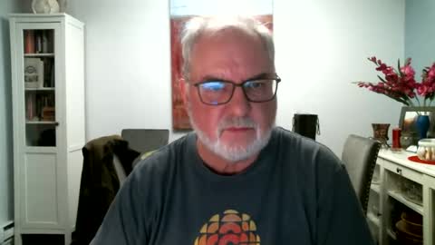 loop102 online show from 02-25-25, 03:52