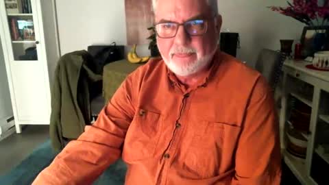 loop102 online show from 02-26-25, 02:15